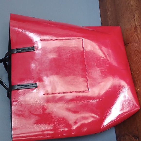 MARNI tote - Picture 8 of 16